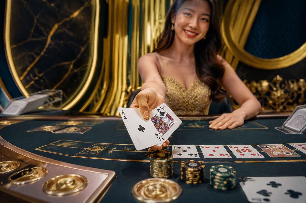 merryph22